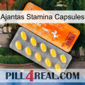 Ajantas Stamina Capsules new05